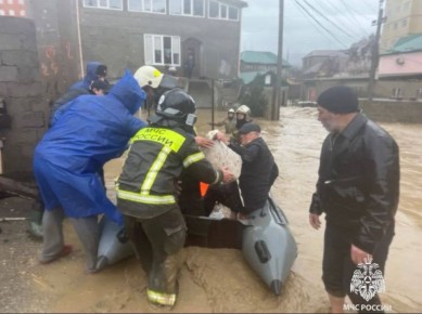 ����� 320 ����� ������� �������� ��� ����� � ���������