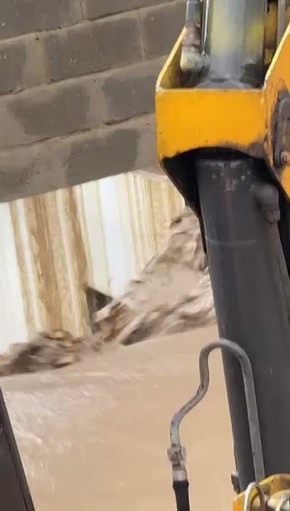 �������� �������� ��-�� ������ ������