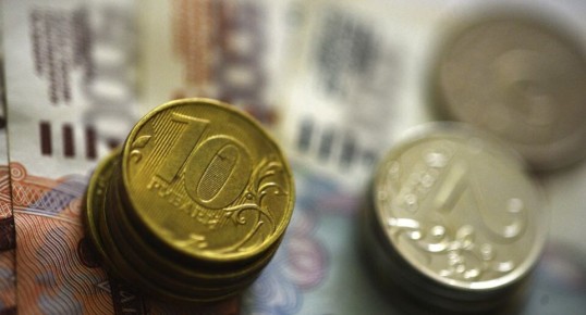 ��������� ������ � ������: ��� ������� �������� � 1 ������