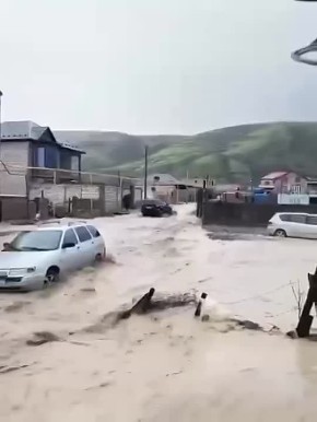 �������� ������ � ��������� ����������� � ������� ����� ��� ��� �������� ��������� �����������������, ���������� ����� ��������� � 19:00