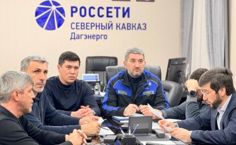 � ������ ������ � ������ ������������������� �������� ��������� ��� ������������ �������� ���������� � ������� �� ������ ���������, �������� �������������, ����������� � ��� �� �������� ������� � ������������ ��������� ���...