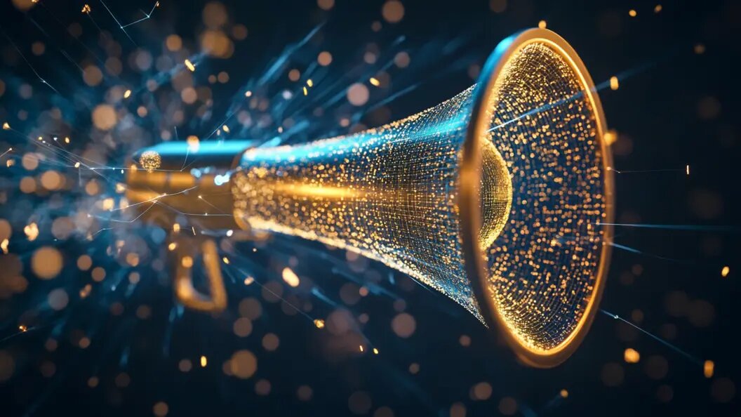 Социальный фонд обновит пенсии и выплаты с апреля