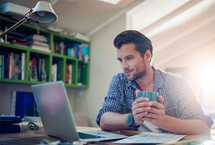 ������ �� ����: ����� � ������, ������� ����� ���������