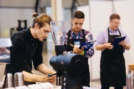 ��� ����� Q-�������� � ��� ��� ���������� �������� ����