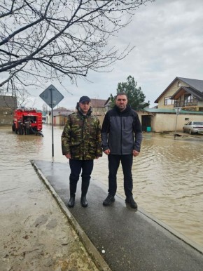 ������� ��������� �������� ����� ����� ����������� �������� ������������ �� ����������� ������� ���������� ������ �������