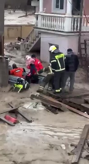 ��������� ��� ���������� ����� � ���������