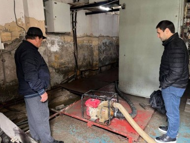 ���� ���������� ������� �������������� ���������� �������, ������������ �� ����������� ������� ������