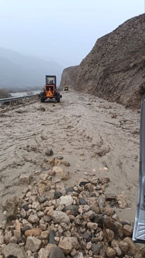 ���������� ���������� �� ������������ �������� ������������� ����� ����������������, ����������������� � �������� �������� ���������� �������� ���������������� ��� ���������������� � ���������� ��������� �����������...