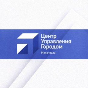 �������������, ������� ���������� ���������� ���������, ������ ��������������� �������� ��� ������ ��� ��������� ���� ������ �����, ���������� ����� �������� �, �� �����������, ������ ������� �������� �� �����