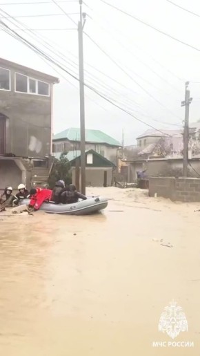 �� �������� ���������� ��������� �����, ����� 20 ������� ����� ��������� � ���������, �������� � �� ��� �� �������