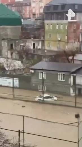 �������� �������� ������� ��� ����� ��-�� ����� � ������������ ����������, ������� ����� ���������� ������ �������