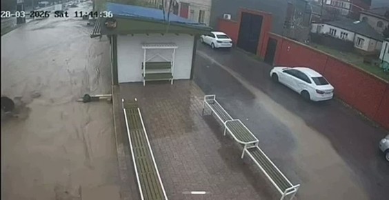 � ��������� �������� ���� ������ �� �������� ������ ����