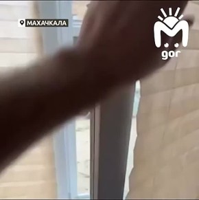 ��� �������� �������� �� ������ ����� � ����� �� ����� � ���������