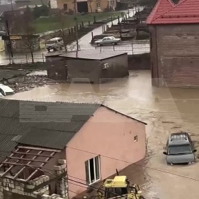 ���������� ������� �������� ����� ������ ������ � �������