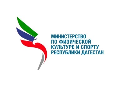 � ������������ � ����������� ����� ���������� �������� ������ ��������, ������� ������������� ������� ������ �� ����������� ����� �� ���������� ����������� ������, ������������ �� ���������� �������� � ������ ����������...