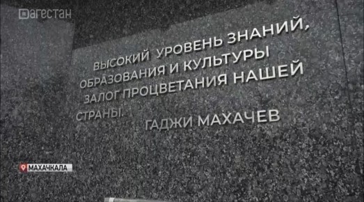 � ������������� ��������� ������ ������� ������������ �� �� ���� ����������