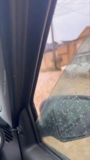 �������� ������ ��� ���� � ����� ������ ������ �������� ��������� �������� �����, ������ ������ �������� ��� �����