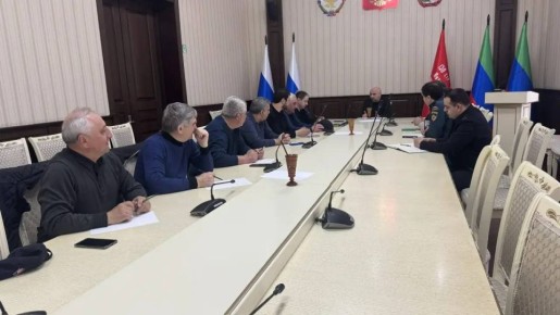 ������� ����� ������ ��������� �������� �� ������������ ��������� ��������