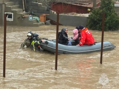 ���������� �������� � ��������� � �� ������������� � ���������