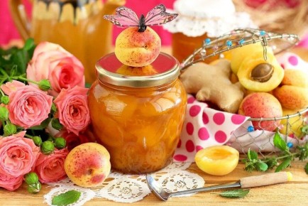 ������� �������: ���������, ��������� �����