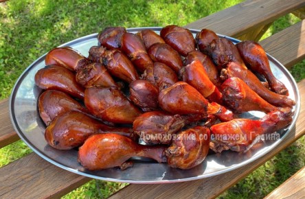 �������� ������� ������: ����� ������ ����������� �������