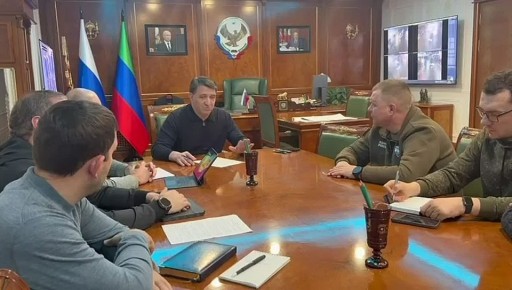 ��������� �������: ������� ����� ������� ������� � ��������� ���������� ���������, �������������� �� ����������� ������ ������ ������� ������� ��� ������������ ��������� ������ ������������, � ���� ������� �������� �������...