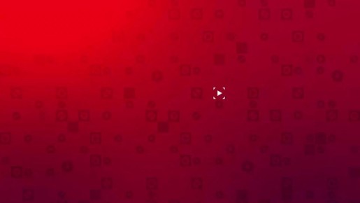 � ���������� �������� ����� �������, ������� ������ ���������� � ���������