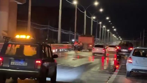 ����������� ������� ������ �� �������� ��������� ���������� � ������� ��� ��������