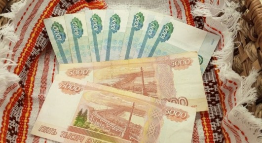 ���������� ���������: ���� �������� ���������� ������ � 1 ���