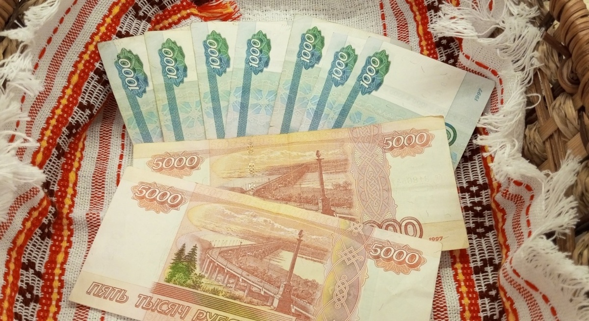 Пенсионные изменения: кого коснется увеличение выплат с 1 мая