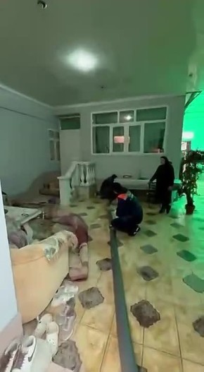 ���������� ���������� ����������������� ��������� ���������� ������� ���� �� ����� ���������� � ����������� ���������