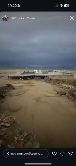 � ��������� ����� ������������� ���������� ������� ����� �� ������ ����, ������� � ����������