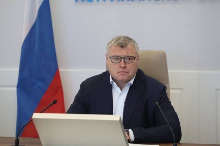 ���������� ������������ ������� ����� �������� ������� ������������ ���� ������������ ������ ��� ������������ �� ������ ������� ���������