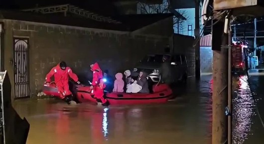 ��� �������� ����� ����������� ������������ ����� � ������ �� ���� ����������