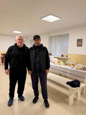 ������� ��������� �������� �� ����� ��������� ������ ���������� � ����������� ������� ������� ���������� ������ ���������, ���������� �������� ����������� ����