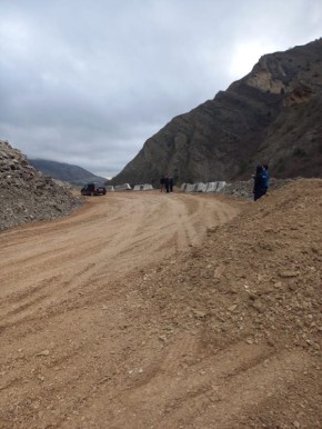 � ���������� � ����� �������������� ���������� �������� ���, � ����������� ������, �� ������������� ������ ����� � ������� �� ������� �� 16 ��������� ������ �� ��������� �����