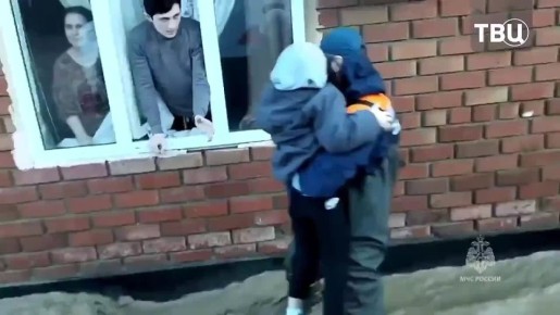 ������ 3300 ������� ������������ �� ����������� ������� ���������, � ��� ����� 1033 �������