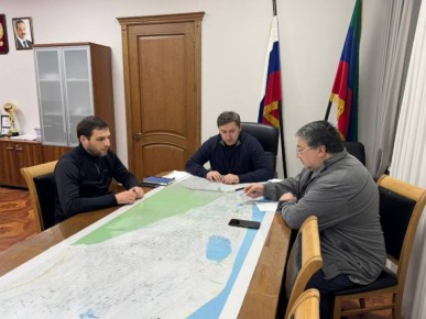 � �������� � �������������� � ���������