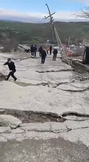 � ��������� ��-�� ������ ����� ��������