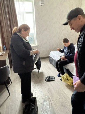 ������� �� �� ������� �������� ����� ������� ������ ������������ �� ������ ������� ���������, ������� � ��������� ����� ��������� � ��������� "����"