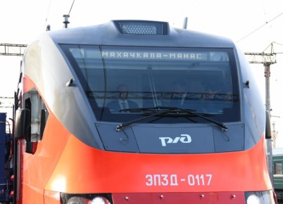 � ��������� ������������� �������� ����������� �������