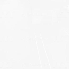 ������ ����� �������� �������, ������� ���� �� ������ ������� ���� � ���������