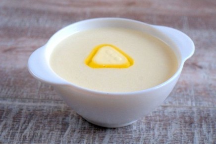 ����: ��� ������� ��� ��������, � ��� ����� ��������� ����� 50?