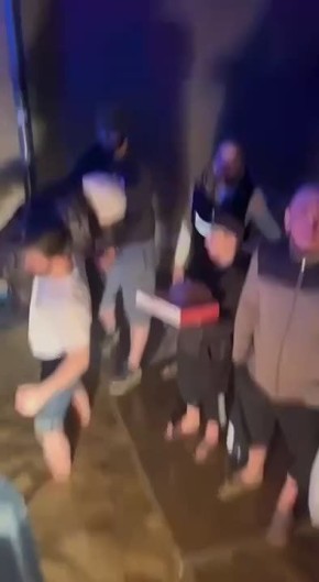 ��������� �������: ������ ���� ������ � ������ ������������ ��������