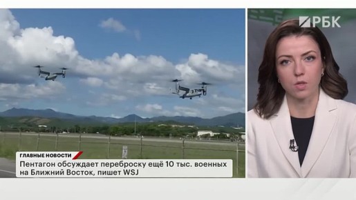 ������� ������� � � �������� ������� �� ���������� ���: