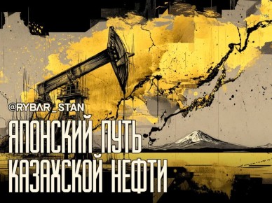 ����� ����. � ������ ������ ����� �����