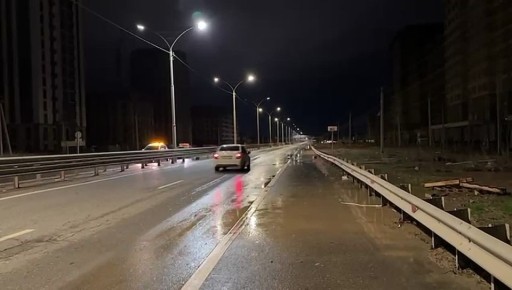 �������� ������ ���������� ������ � �������������� ��������� ������