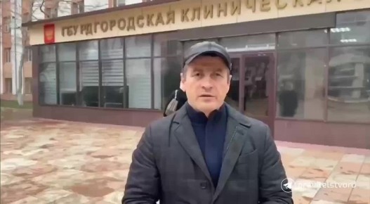 �� ��������� �������-�������� ��������� � ������� �������� ��������� ������ ���������� �������������� ����