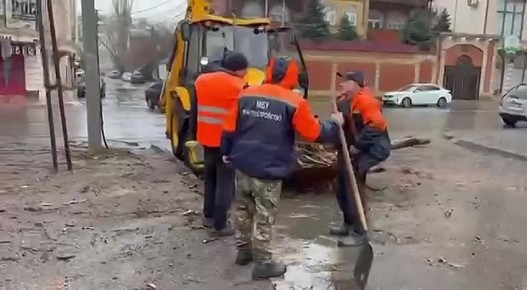 ��������� ������������ ������ �������� ����� ���������� �������� � ��������� ����������� ��������