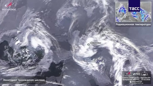 ��������� ����������� ����������� ������ ���������, ��� ��-�� ������� ��������� ����������